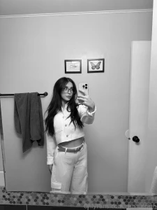 Keeping it business casual or is this not casual i know nothing about