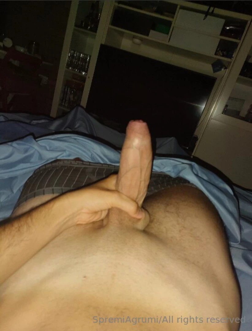 It s 1 5k of subscribers graazie to all of you who support me in 