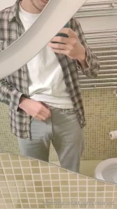 Never thought my softy size would bring that much of interest i got