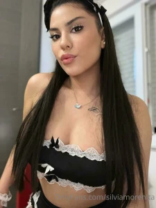 Send me a pic of your cock and i will rate it in a video with a big