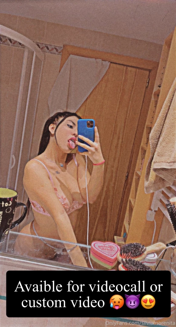 25 discount in everything for the next hour part 1 