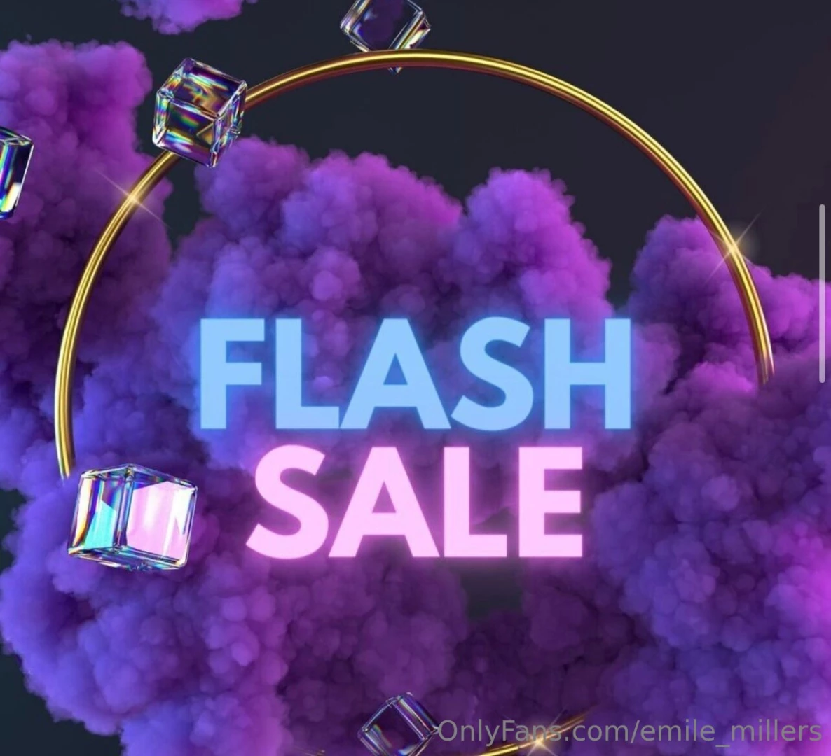 Tip 10 gets everything 500 worth of my porn anal sucking riding close 