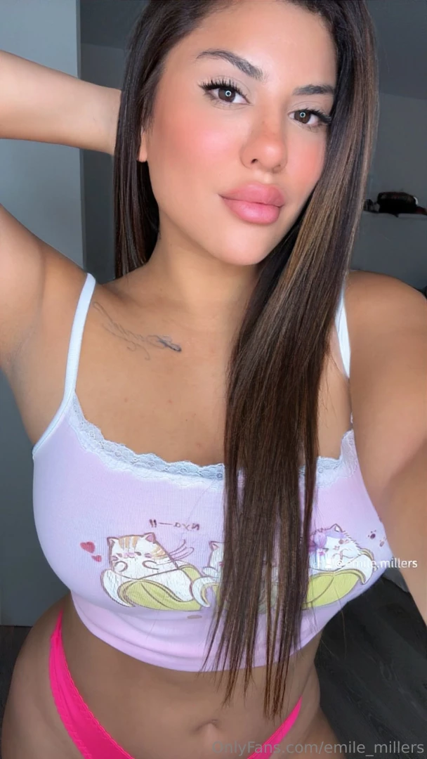 I want to be near you 