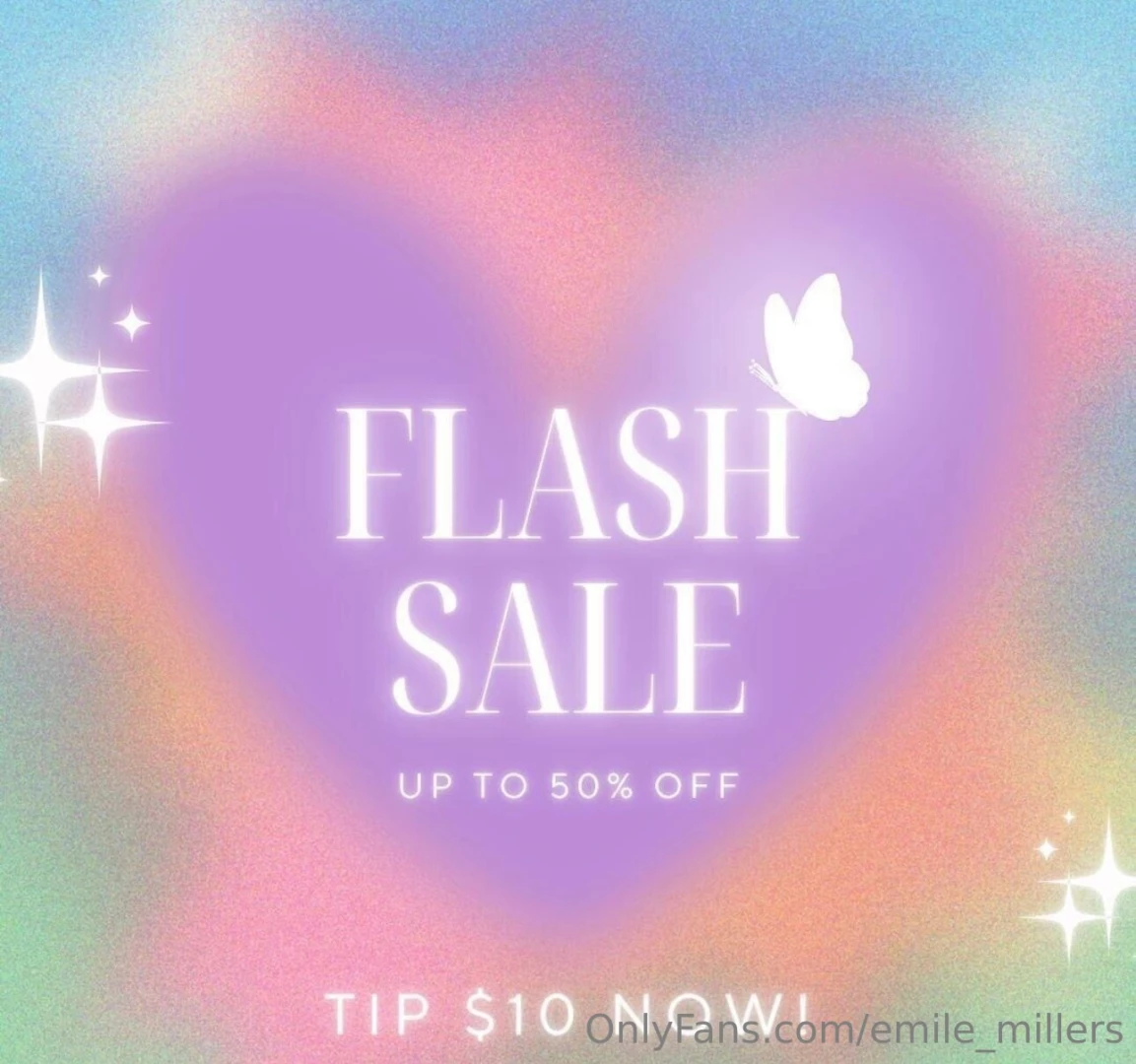 Tip 10 to receive all below part 1 