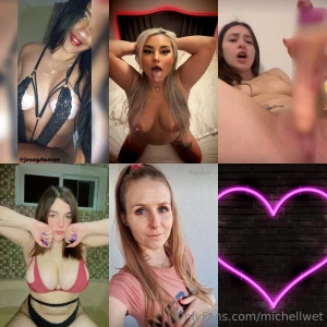 1h jennystarfree debrafox cynthiawhite karlysweet naughtyrassell part 1