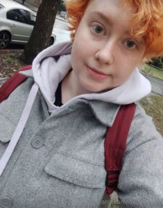 Queen_charly hey honey i m harly new here welcome to my page part 5