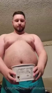 One of the videos i m most proud of