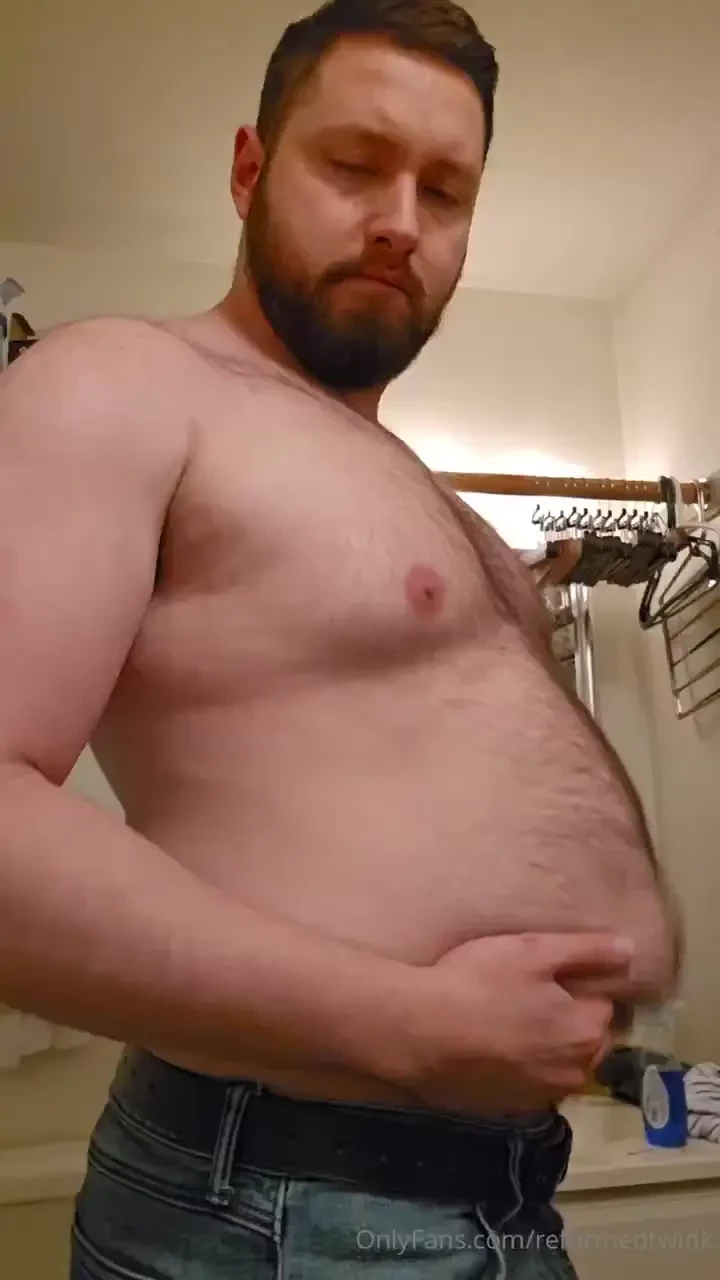 Showing off somehow at 253 today 