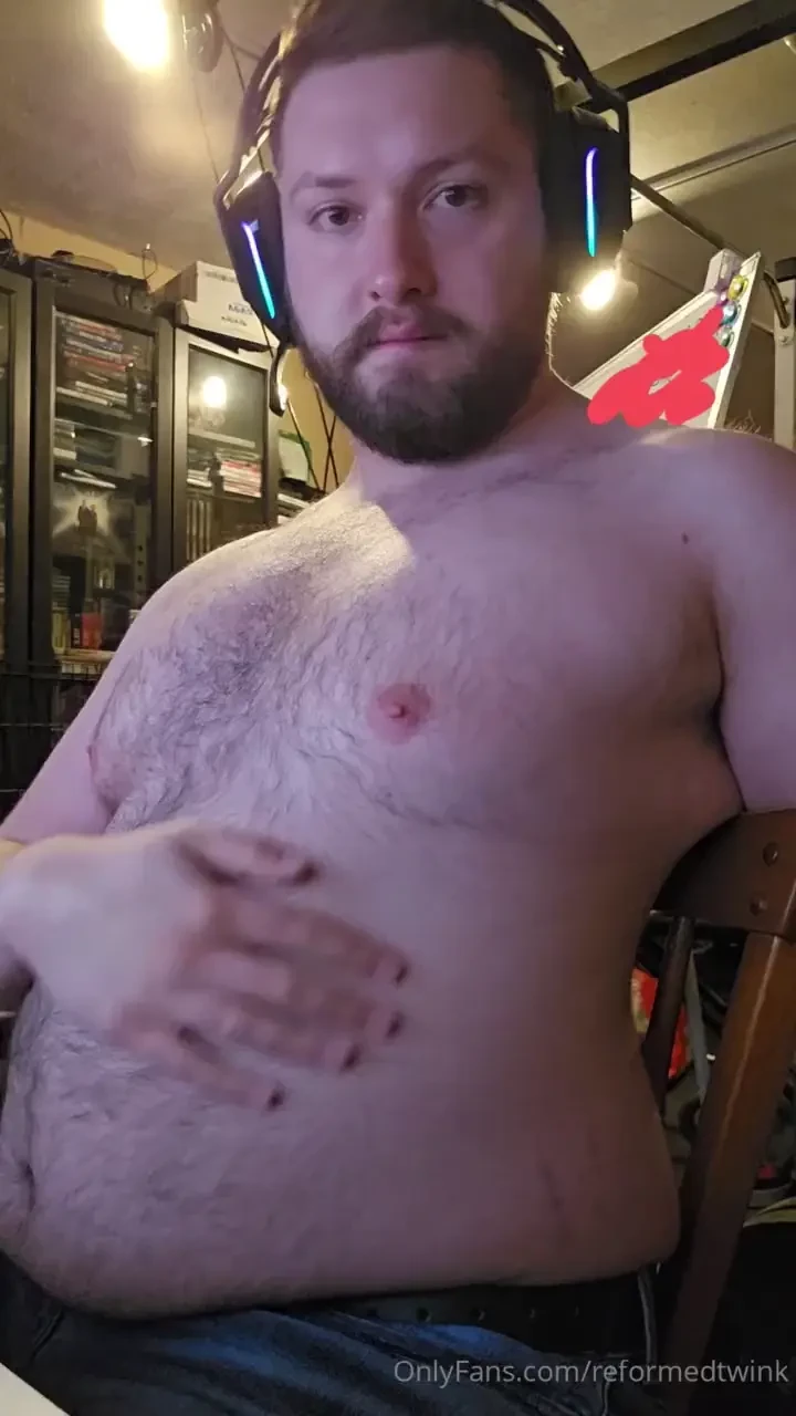 Showing off somehow at 253 today part 1 