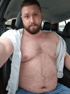 How to gain 15 lbs in 2 weeks without really trying i hope daniel part 1