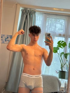 Need a serious massage please x part 9