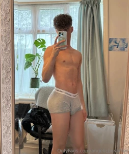 Need a serious massage please x part 11