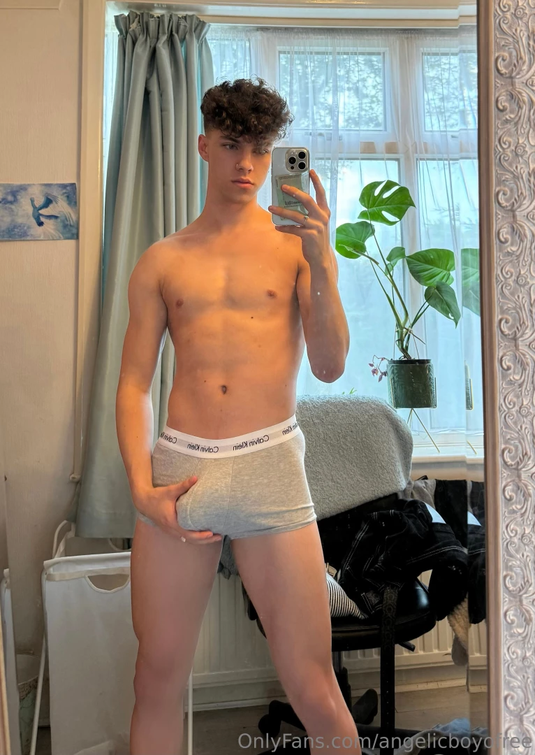 Need a serious massage please x part 10 