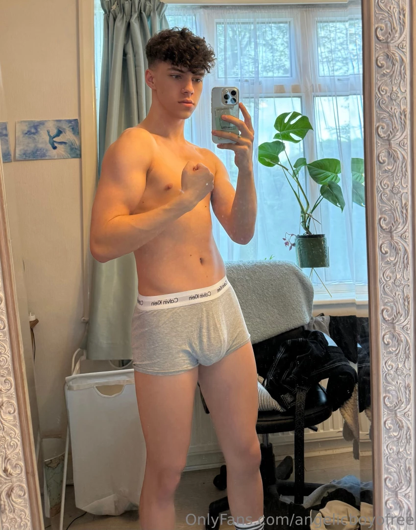 Need a serious massage please x part 6 