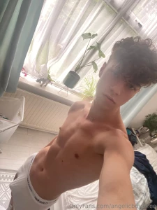 Need a serious massage please x