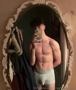 Need a serious massage please x part 8