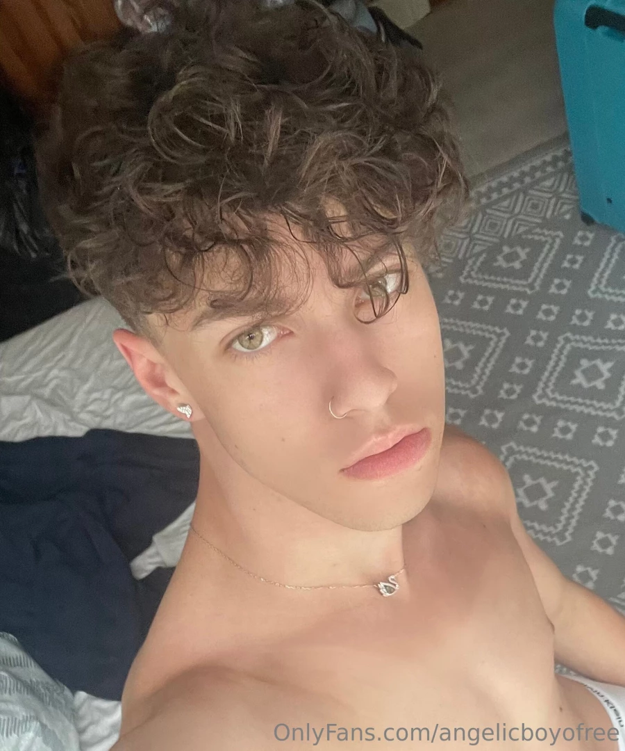 Need a serious massage please x part 5 