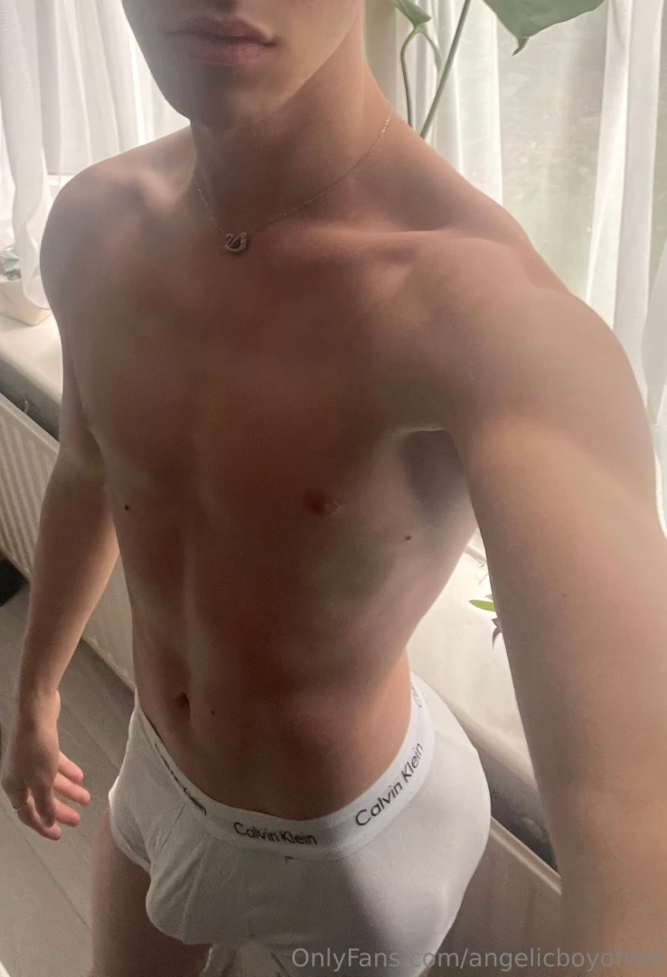 Need a serious massage please x part 7 