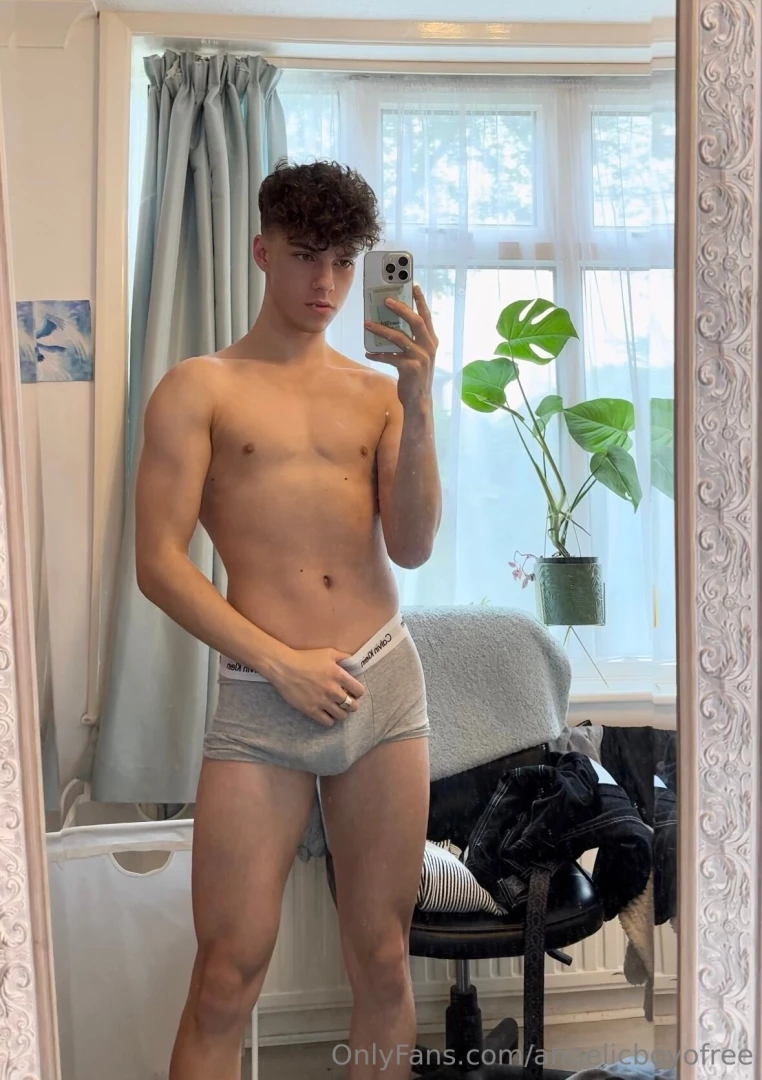 Need a serious massage please x part 4 