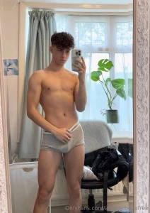 Need a serious massage please x part 4