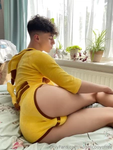 Pikachu used attract part 5