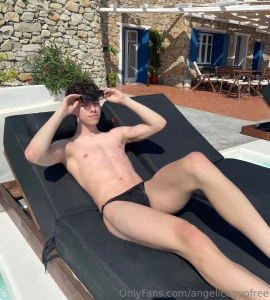 Pool fuck there is currently a big discount on my main page there is