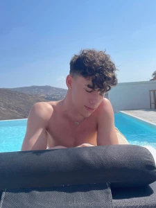 Pool fuck there is currently a big discount on my main page there is part 3