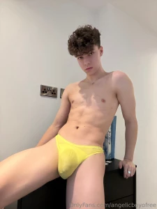 Wanna put on a show for the neighbours part 5