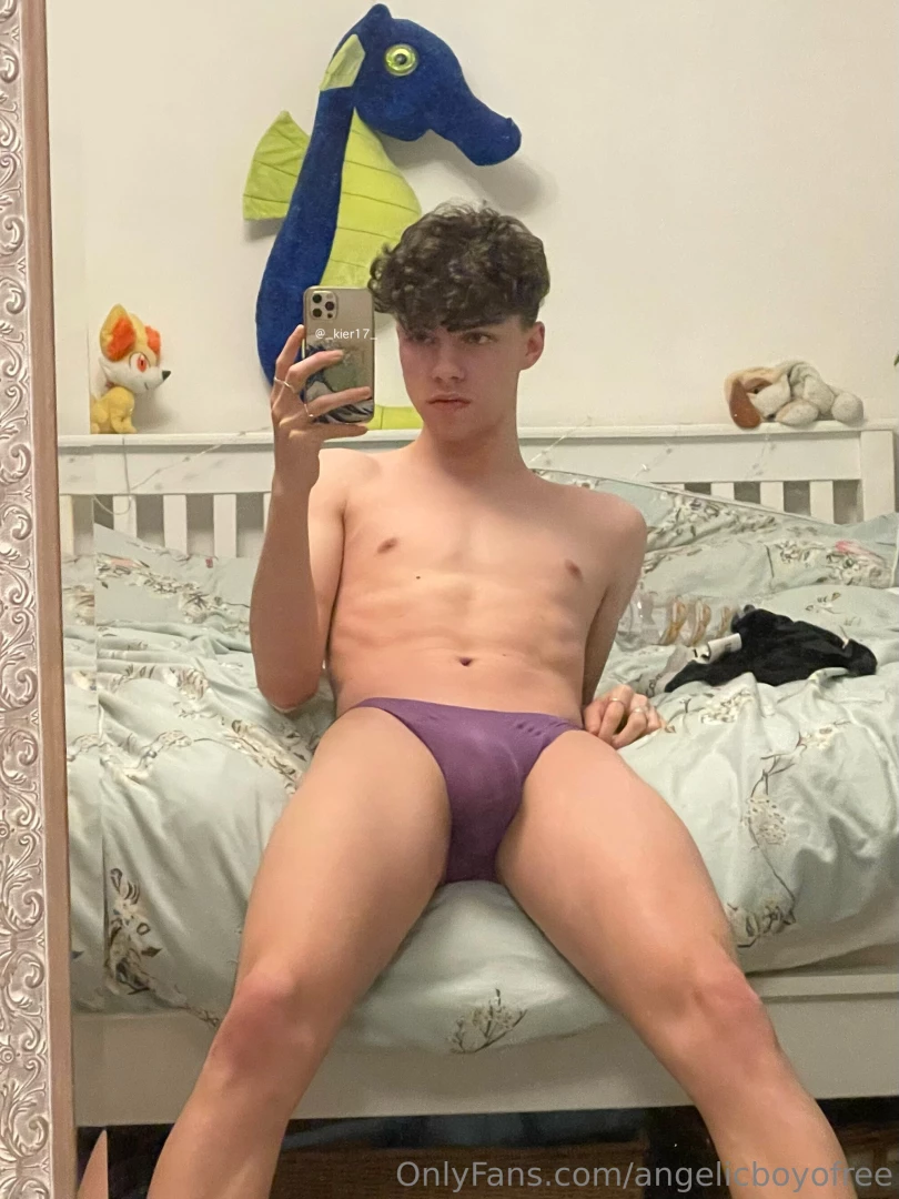 Wanna bounce together part 2 