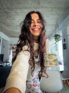 Good morning part 17313