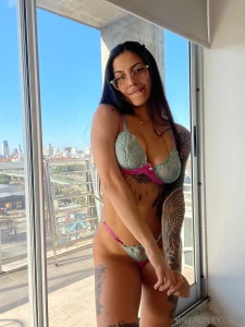 What about this color be honest