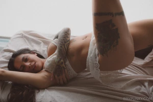 Would you cuddle me or should i cuddle you