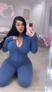 Cum be mine tonight baby