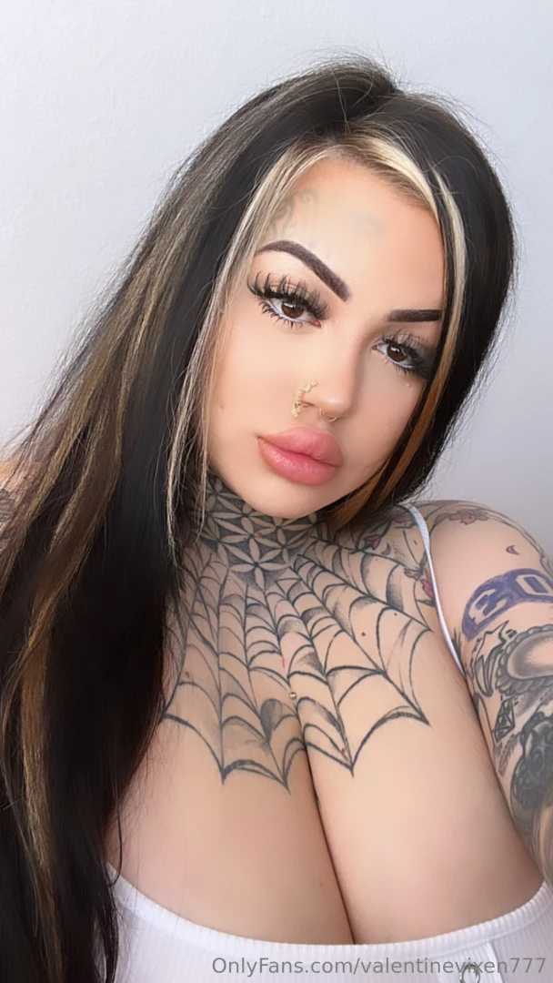 Get ready for my daily dose of naughtiness and flirty fun let s make 