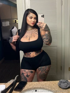 I ll be thinking of your cock the whole time