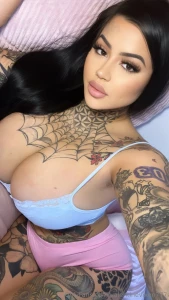 Shhh it s our little secret that good girls can be so bad too