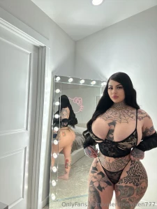 Can i be your good little slut today daddy