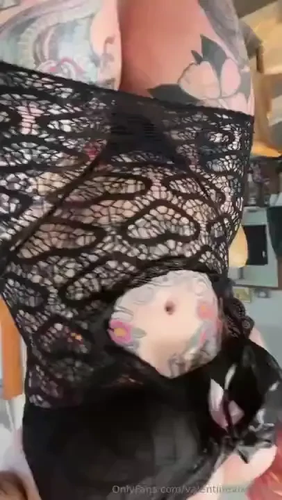 Photo shoot today with my besties 