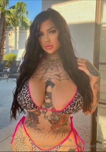 I ll be ready for that throbbing cock to satisfy