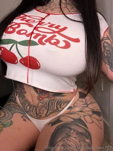 Hey handsome don t miss out on the exclusive cherry bomb bundle check