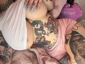 Where would you even start papi