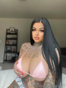 Titty fuck me papi part 1