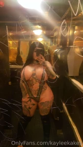 Good night papi dream of me tonight