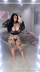 Cum get super messy with me right now papi i ll be waiting