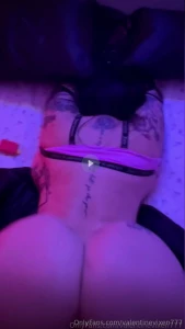 New bg in the dms make sure to add it to the collection baby