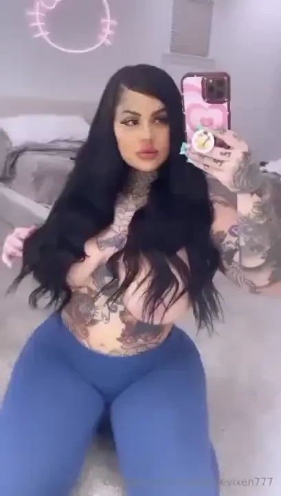 Cum spend the day with your favorite slut 