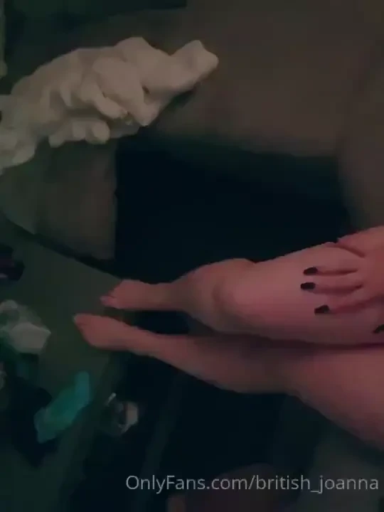 Well hello there part 21 