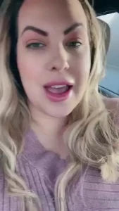 British-joanna part 348