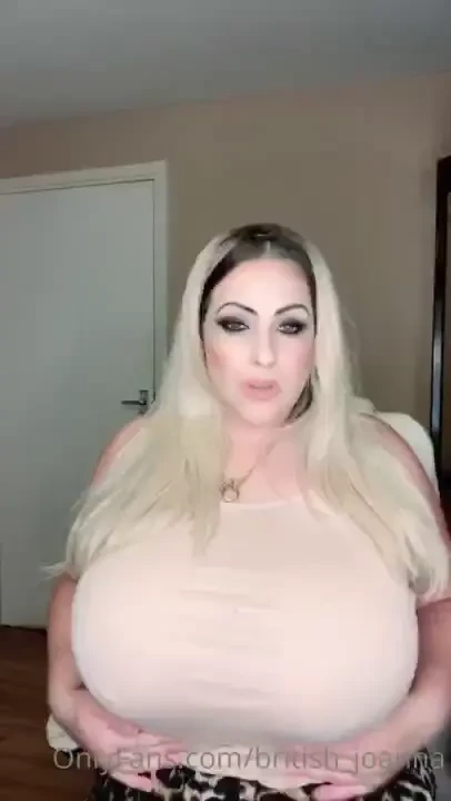 Do you like joi xx 