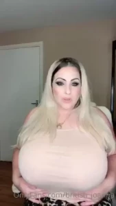 Do you like joi xx